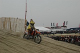 enduropale-2006 (607)